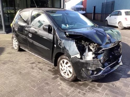 Aandrijfas rechts-voor-8290357