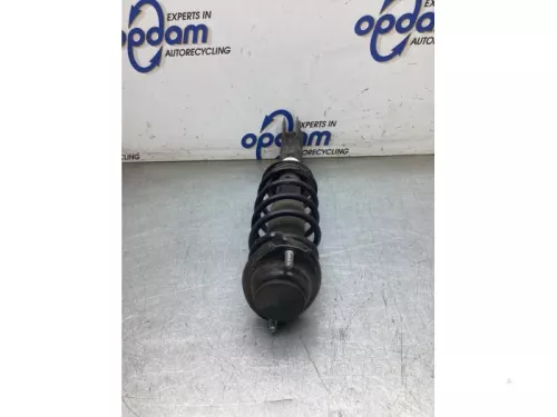 Schokdemperpoot links-voor-8290357