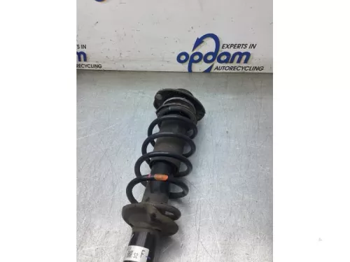 Schokdemperpoot rechts-voor-8290357