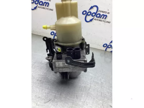 Stuurbekrachtiging Pomp-8275197