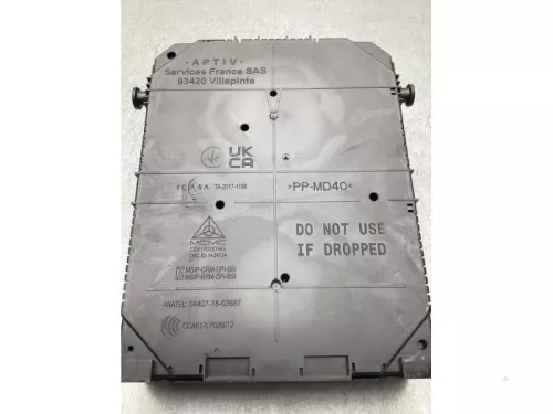 Zekeringkast-8370262