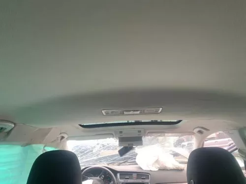 Binnenspiegel-8378025