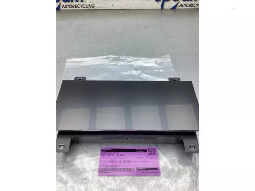 Kilometerteller KM-8370262