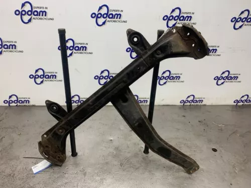 Radiateurbalk-8374855