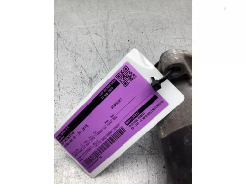 Startmotor-8357944