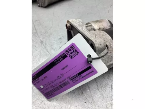Startmotor-8353780