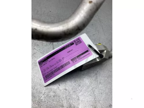 Airco Leiding-8353780