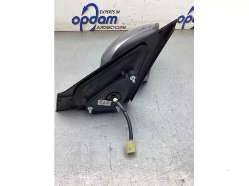 Buitenspiegel rechts-8326615