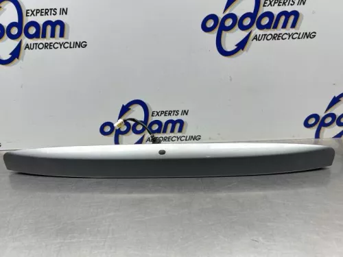 Handgreep Achterklep-8374855