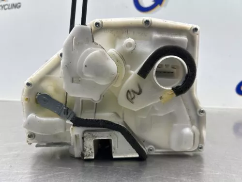 Deurslot Mechaniek 4Deurs rechts-voor-8374855