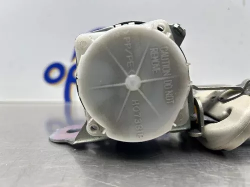 Veiligheidsgordel links-achter-8374855