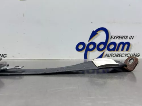 Veiligheidsgordel rechts-achter-8374855