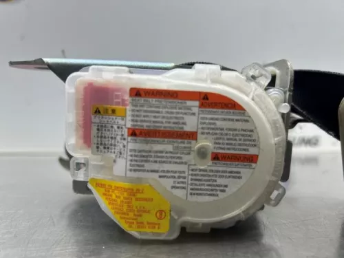 Veiligheidsgordel links-voor-8374855