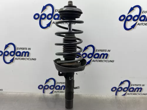 Schokdemperpoot links-voor-8378223