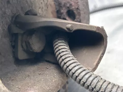 Fusee links-voor-8378223