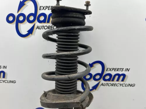 Schokdemperpoot links-voor-8374833