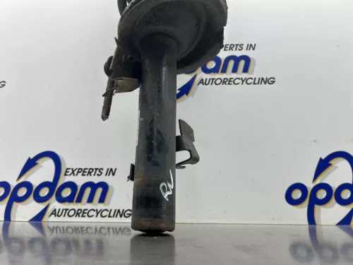 Schokdemperpoot rechts-voor-8374833