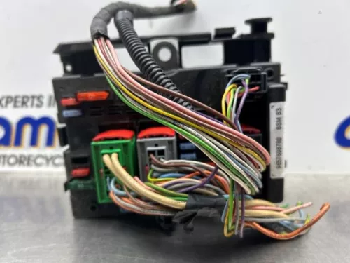 Zekeringkast-8378223