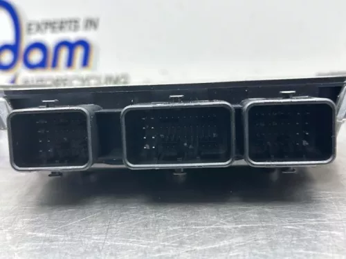 Computer Motormanagement-8374833