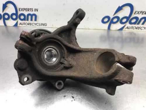 Fusee links-voor-8144295