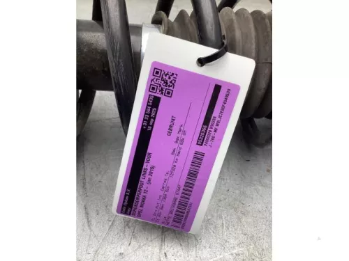 Schokdemperpoot links-voor-8147510