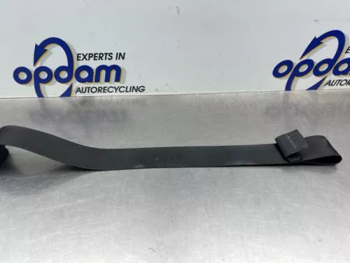 Veiligheidsgordel links-voor-8374833