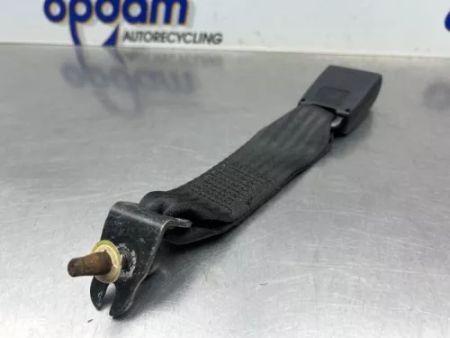 Veiligheidsgordel Insteek links-achter-8374833