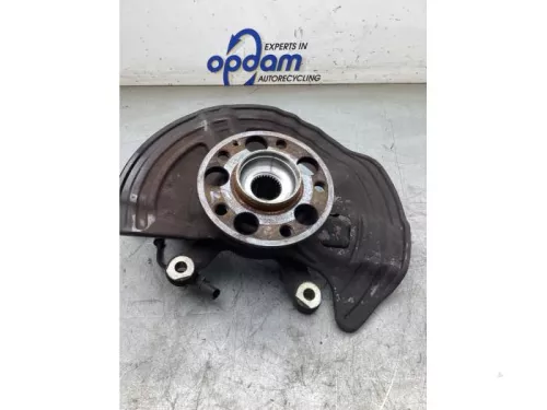 Fusee links-voor-8350208