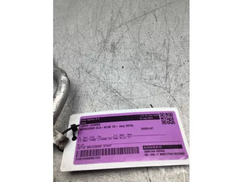 Airco Leiding-8350208