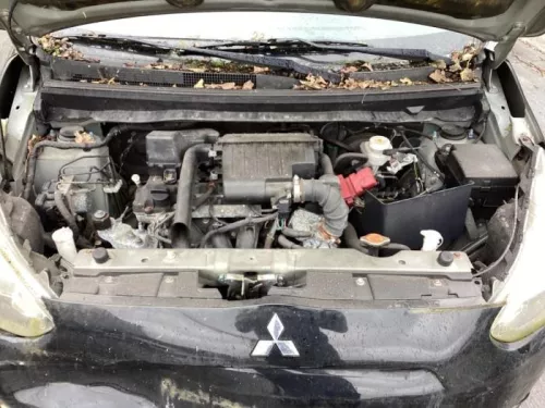 Ruitenwismotor+Mechaniek-8199617