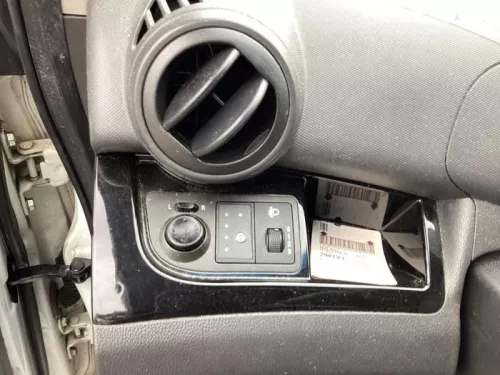 Lpg Schakelaar-8371723