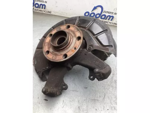 Fusee rechts-voor-8281742