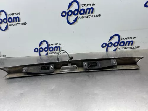 Handgreep Achterklep-8374833