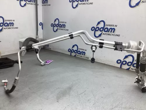 Airco Leiding-8330366