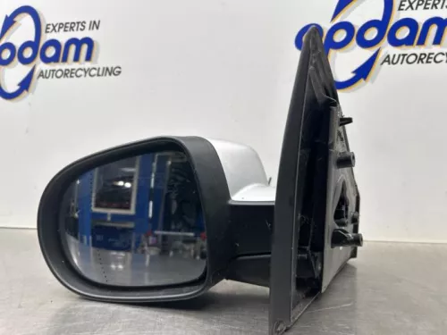Buitenspiegel links-8354377