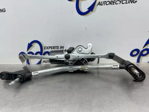 Ruitenwismotor+Mechaniek-8354377