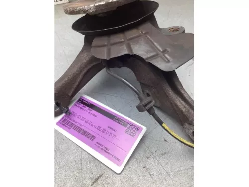 Fusee links-voor-8330366