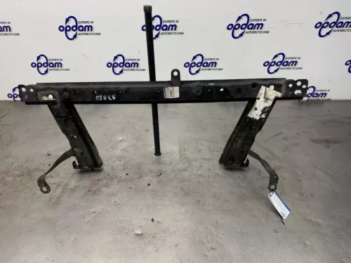 Radiateurbalk-8354377