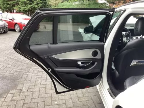 Portier 4Deurs links-achter-8380582