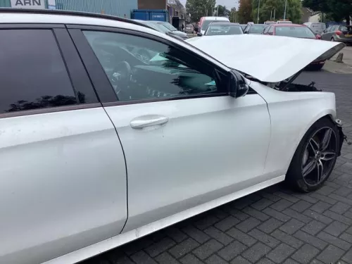 Portier 4Deurs rechts-voor-8380582