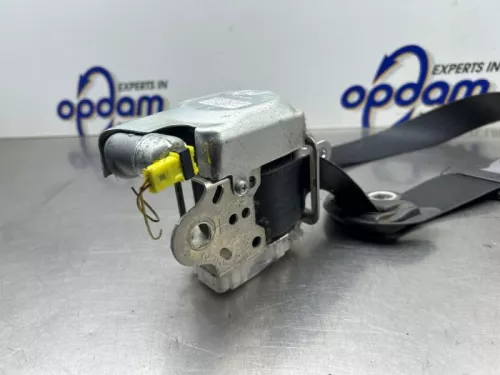 Veiligheidsgordel links-voor-8378361