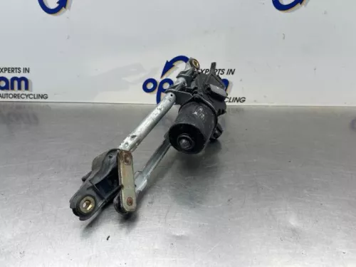 Ruitenwismotor+Mechaniek-8378361