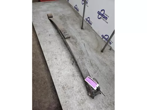 Bladveer achter-8093649