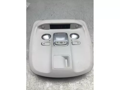 Binnenverlichting voor-8275197