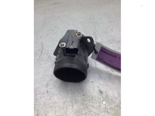 Luchthoeveelheidsmeter-8275197