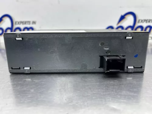 Navigatie Module-8374899