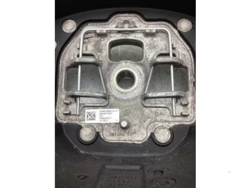 Stuurwiel-8275197 Stuurwiel-8275197