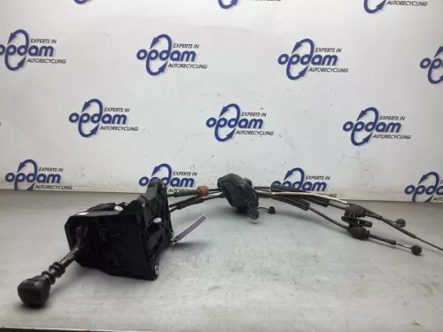 Versnellingsbak Bedieningskabel-8275197 Versnellingsbak Bedieningskabel-8275197