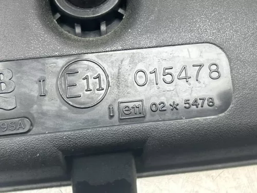 Binnenspiegel-8377681