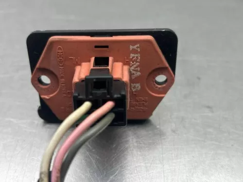 Kachel Weerstand-8380298